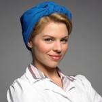 Char_Betty