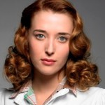 Char_Kate