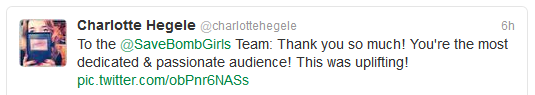 CharlotteTweet_short