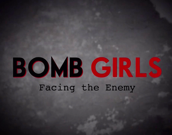 BombGirlsMovie_Script